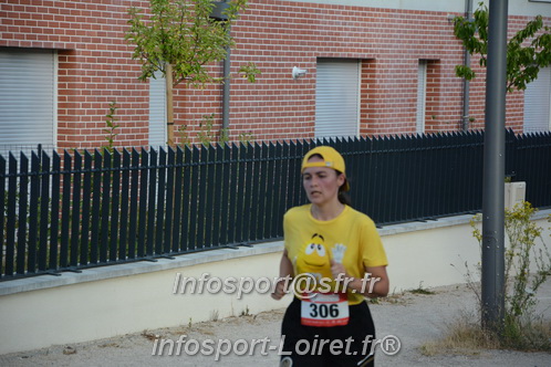 Ingreennes 2025/INGRE2025_04605.JPG